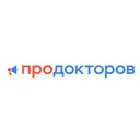 Пациент К