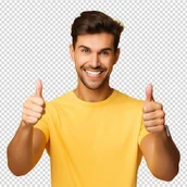 caad9722-50d2-424b-a821-a22eceda1b33-portrait-two-happy-young-men-showing-thumbs-upisolated-transparent-background_932772-12504.jpg