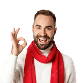 74e00fb5-64c5-4765-a3b8-414bee34232b-pngtree-satisfied-buyer-approves-product-for-holiday-season-emotion-promo-emotional-photo-png-image_.png