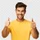 caad9722-50d2-424b-a821-a22eceda1b33-portrait-two-happy-young-men-showing-thumbs-upisolated-transparent-background_932772-12504.jpg